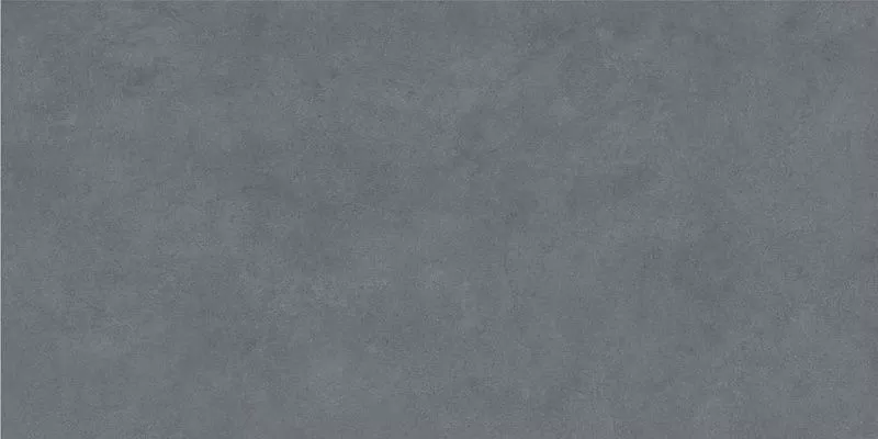 Cobalto 60x120